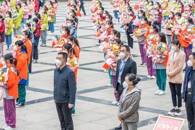 来时无畏，归时无恙，毕节2400名医务人员返程