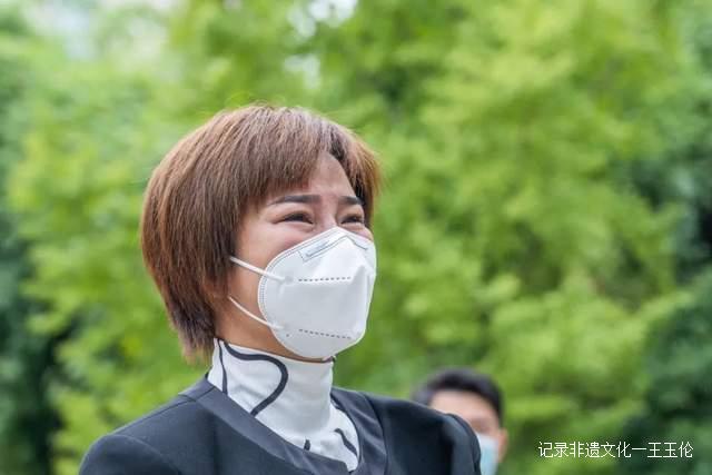 来时无畏，归时无恙，毕节2400名医务人员返程