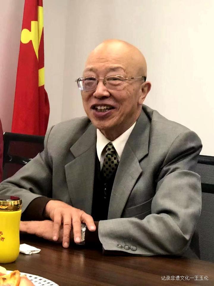 贵州省未来研究会未来学书院学习中共二十大习近平同志工作报告精神