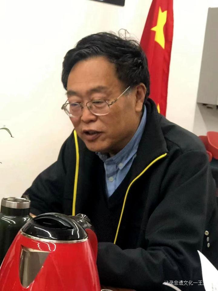 贵州省未来研究会未来学书院学习中共二十大习近平同志工作报告精神