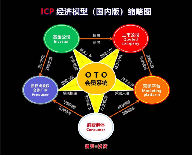 老狼赵旭获聘中管院教育标准化研究所智库专家