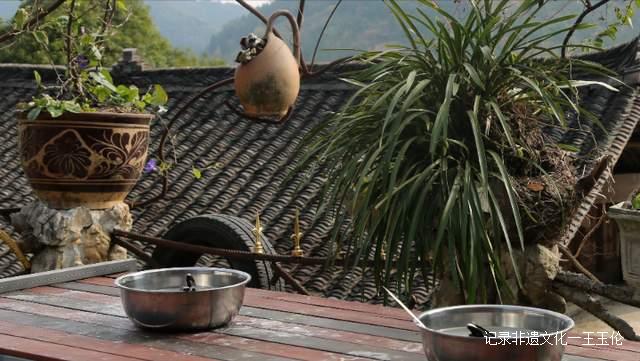 这个秋天，以“纸”为媒，青曼研究院带你探寻非遗文化记忆