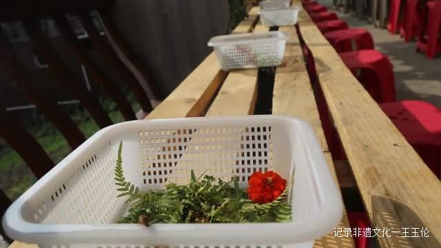 这个秋天，以“纸”为媒，青曼研究院带你探寻非遗文化记忆