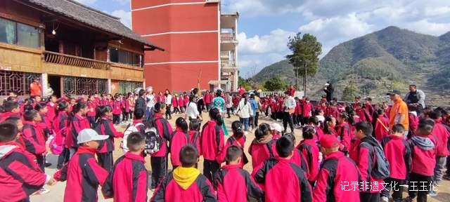 这个秋天，以“纸”为媒，青曼研究院带你探寻非遗文化记忆