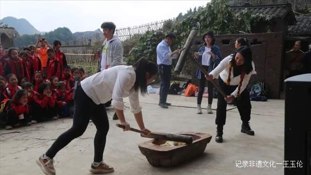 这个秋天，以“纸”为媒，青曼研究院带你探寻非遗文化记忆