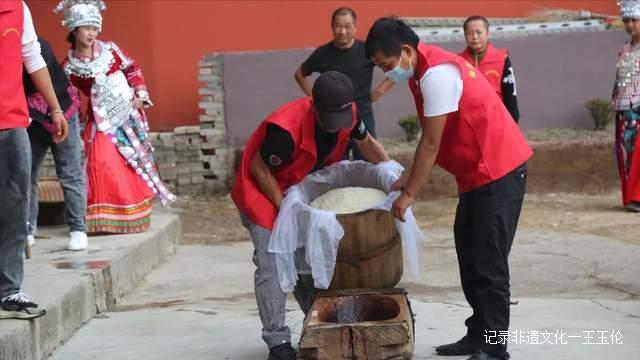 这个秋天，以“纸”为媒，青曼研究院带你探寻非遗文化记忆