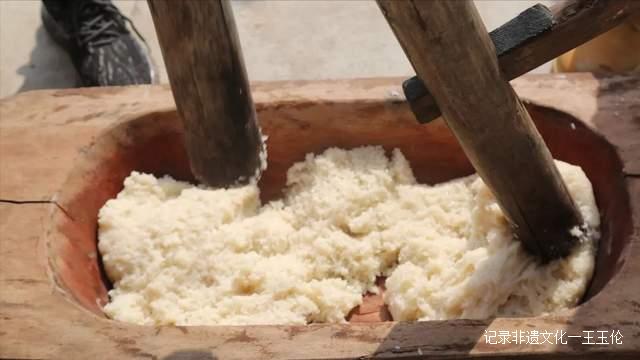 这个秋天，以“纸”为媒，青曼研究院带你探寻非遗文化记忆