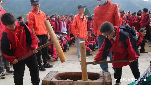 这个秋天，以“纸”为媒，青曼研究院带你探寻非遗文化记忆