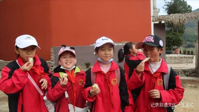 这个秋天，以“纸”为媒，青曼研究院带你探寻非遗文化记忆