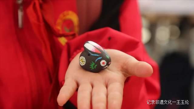 这个秋天，以“纸”为媒，青曼研究院带你探寻非遗文化记忆