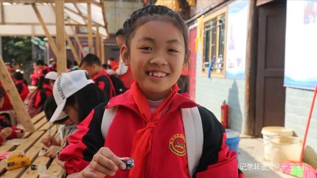 这个秋天，以“纸”为媒，青曼研究院带你探寻非遗文化记忆