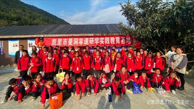 这个秋天，以“纸”为媒，青曼研究院带你探寻非遗文化记忆