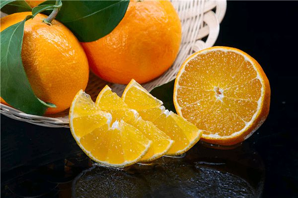 洪紫千：今天象山红美人开摘啦！