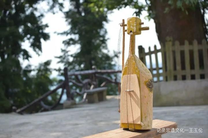 苗族古瓢舞：始于唐宋之前，盛于明清之后的舞蹈——苗族瓜瓢舞