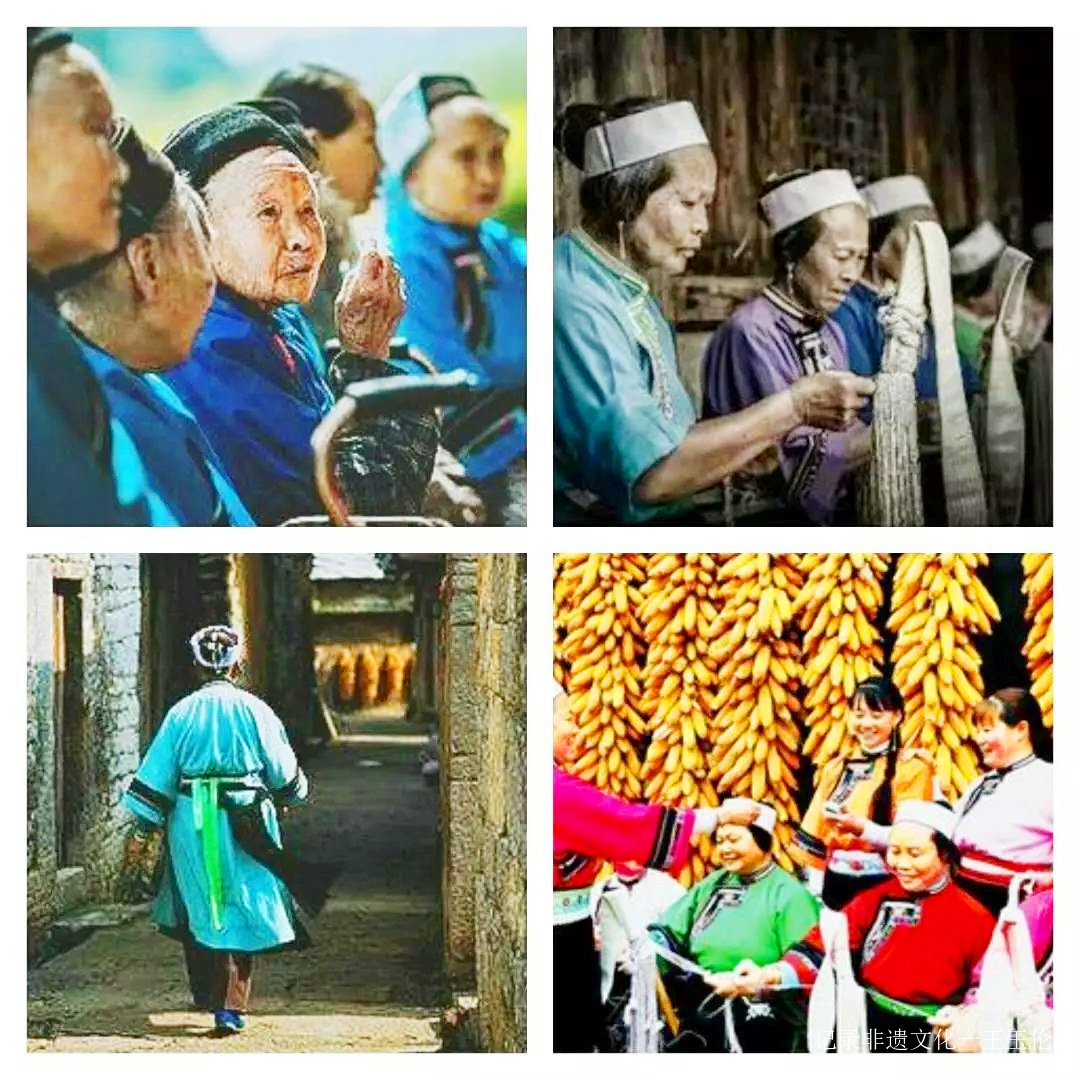 从历史长时段和大视野出发——贵州屯堡的重大历史价值