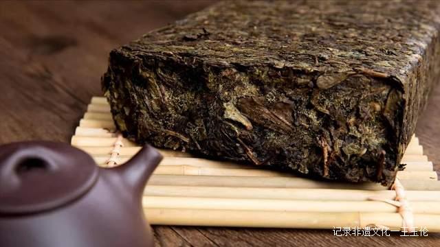 喝什么茶能提高人体免疫力？