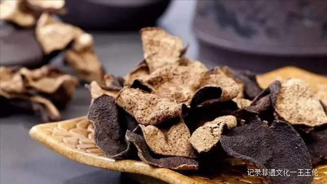 喝什么茶能提高人体免疫力？