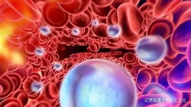 为什么要劝你喝黑茶？看完你就懂了！