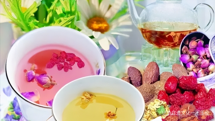 冬天如何喝茶？喝红茶预防流感，喝黑茶养胃