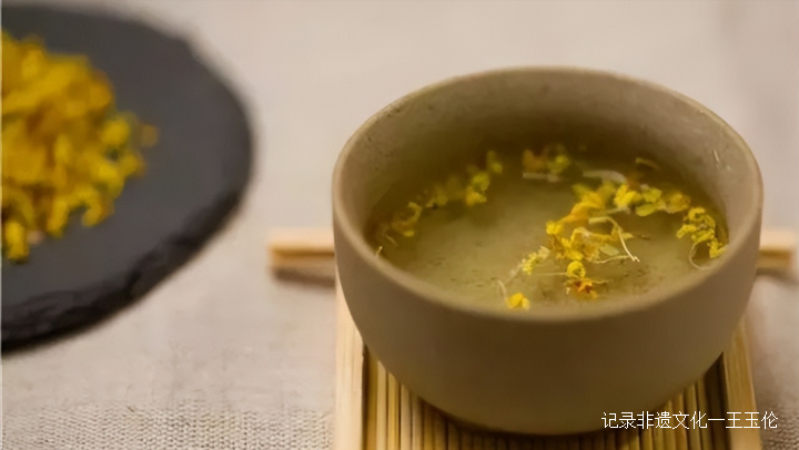 冬天如何喝茶？喝红茶预防流感，喝黑茶养胃