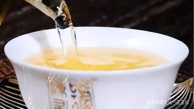 茶叶被誉为“世界三大饮料之一”，是人类的“精神保健剂”