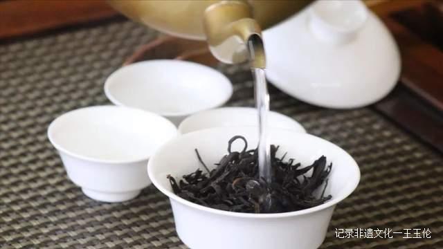 茶叶被誉为“世界三大饮料之一”，是人类的“精神保健剂”