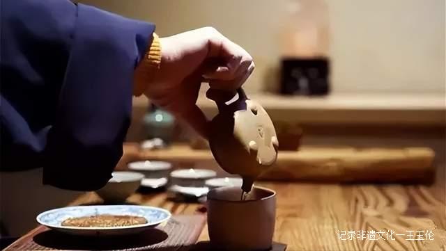 茶叶被誉为“世界三大饮料之一”，是人类的“精神保健剂”