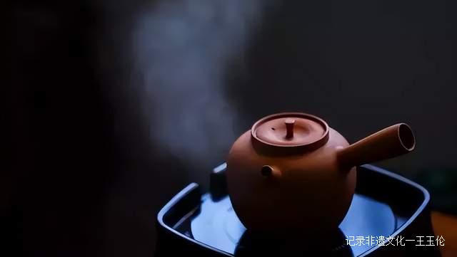 疫情当下，传统茶在两大方面都有建树