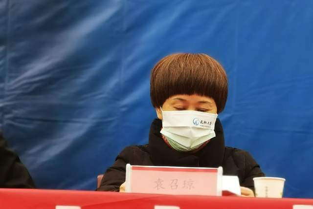 友邦千盛协会春雨计划走进仪陇县张公镇跃龙村开展公益慈善活动