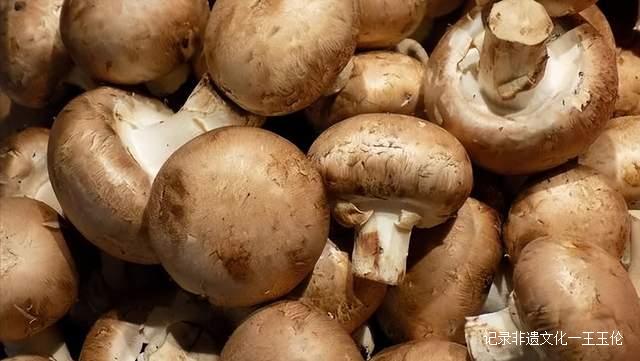 二十四节气|大雪节气如何养生？