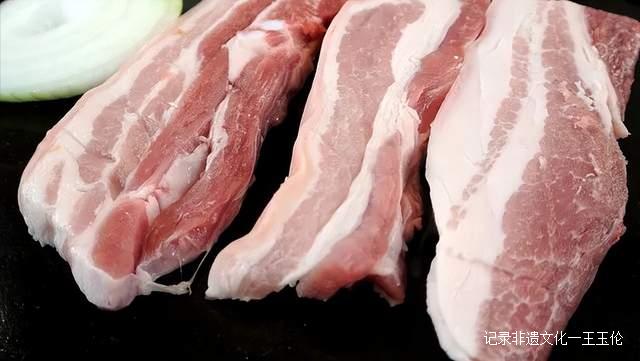 二十四节气|大雪节气如何养生？