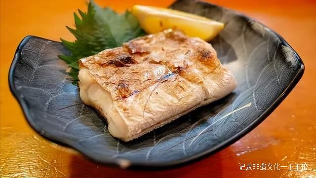 二十四节气|大雪节气如何养生？