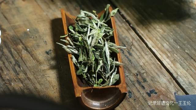 二十四节气|大雪节气如何养生？