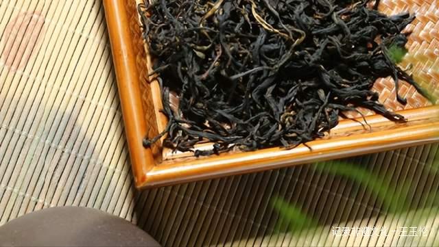 二十四节气|大雪节气如何养生？