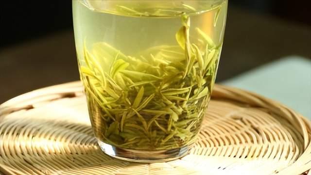 二十四节气|大雪节气如何养生？