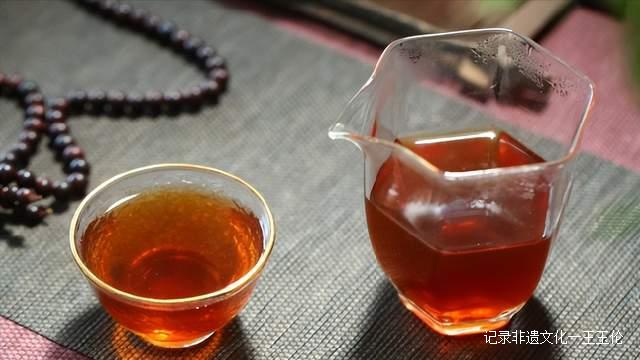 二十四节气|大雪节气如何养生？