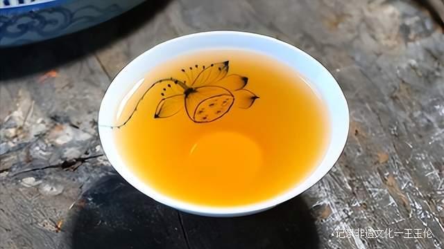 二十四节气|大雪节气如何养生？