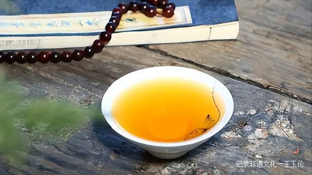 二十四节气|大雪节气如何养生？