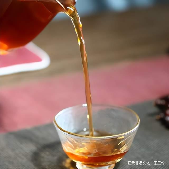 二十四节气|大雪节气如何养生？