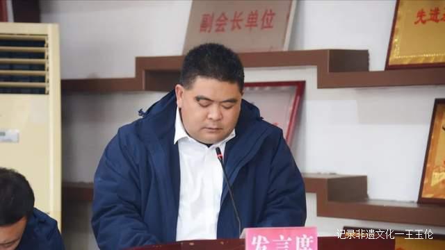 同心共赢，筑梦未来——贵州湄窖酒业举行2022年度工作总结会议