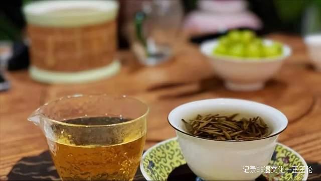 2023，为自己泡一杯茶，鼓励自己 。