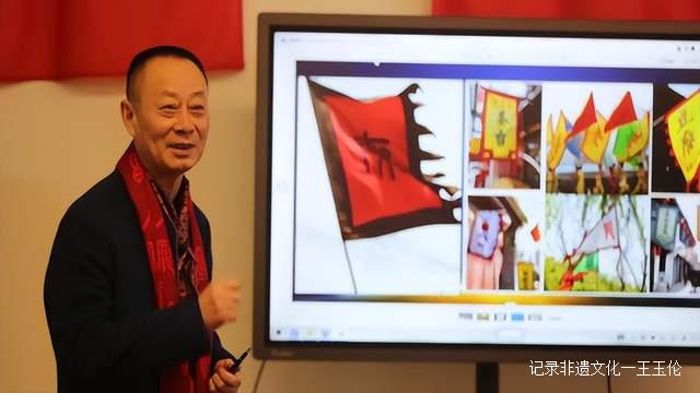 国实集团2023年万企联盟会议圆满举行