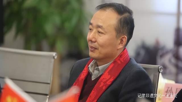 国实集团2023年万企联盟会议圆满举行