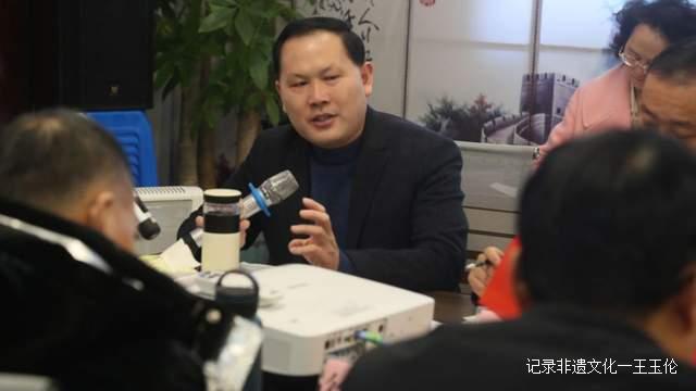 国实集团2023年万企联盟会议圆满举行