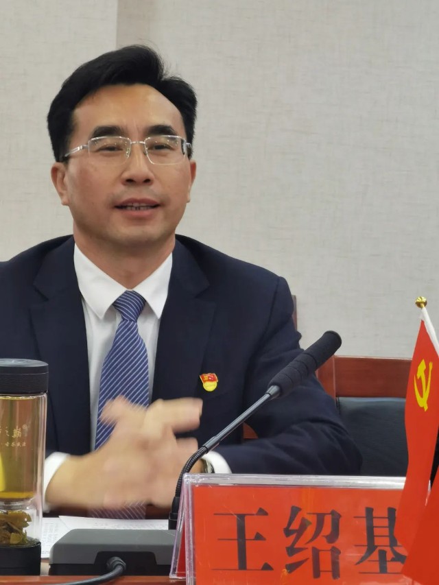 金飞豹受聘南涧文旅产业发展顾问