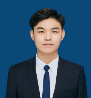 安徽阜阳弘大律师事务所有3位律师取得律师执业证