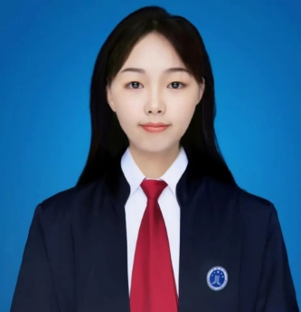 安徽阜阳弘大律师事务所有3位律师取得律师执业证