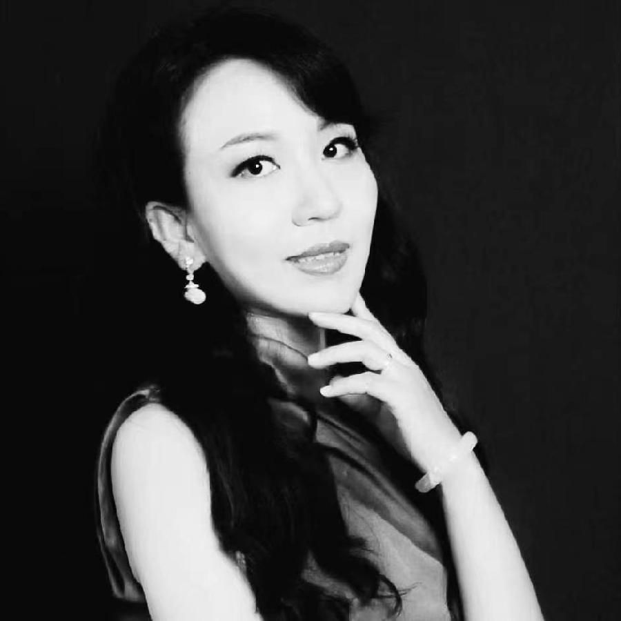 云南艺术学院文华学院举办国家艺术基金剧目展演