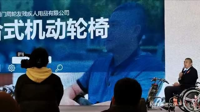 喜讯！荆州果纯食品有限公司项目荣获首届“宜荆荆恩”三等奖