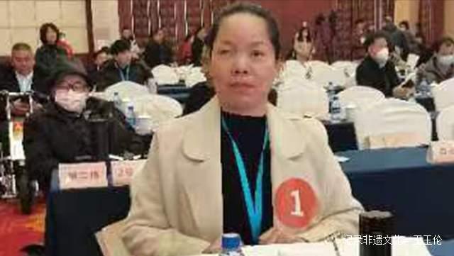 喜讯！荆州果纯食品有限公司项目荣获首届“宜荆荆恩”三等奖